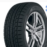 А/шина 255/50R20 YOKOHAMA G075 XL 109Q